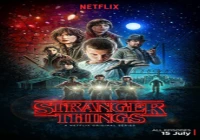 Top 10 Global Web Series of 2025 That Are Taking Over The Streaming Landscape